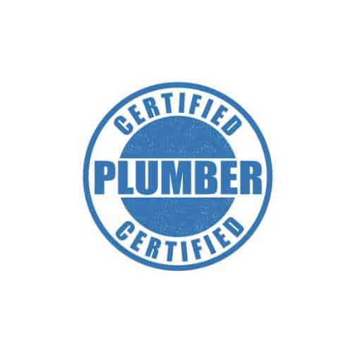 Certified Leak Detectors in Roodepoort
