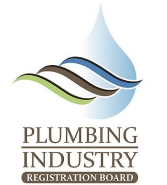 PIRB qualified leak detectors in Roodepoort