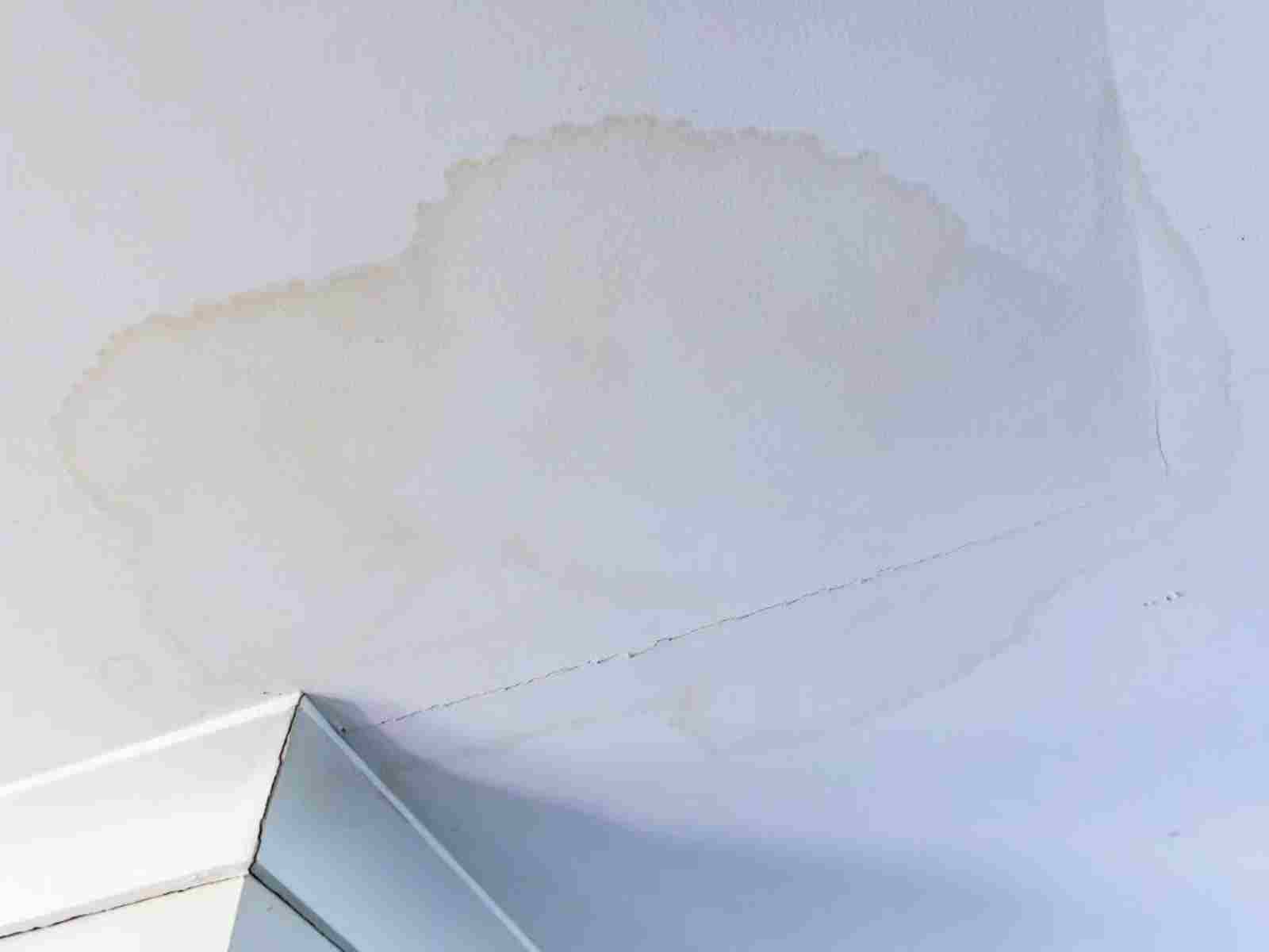 inside wall water leak detection in Roodepoort